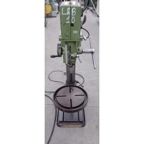 Produto imagem - 42f72219-8183-40a5-bd1d-50063d7284f3