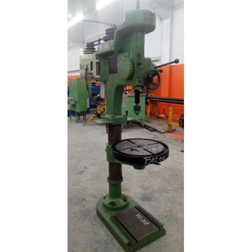 Produto imagem - ac4a406c-af10-45d0-9bbe-0286e86dc459