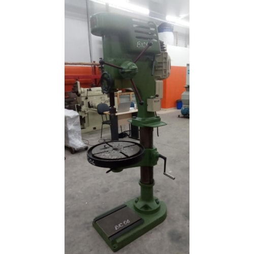 Produto imagem - 3690c879-9602-4656-84be-541d7484b489