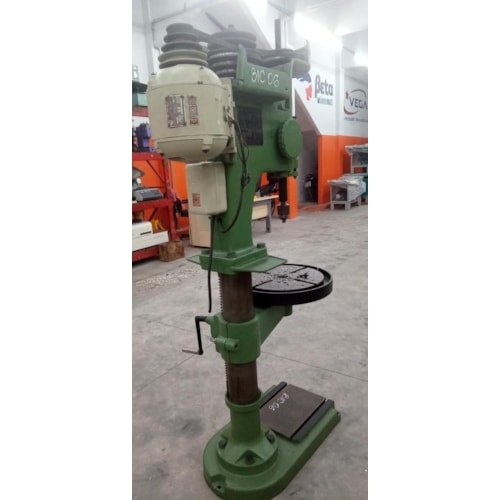 Produto imagem - aee82faa-3a05-4e9e-a247-38e991151983