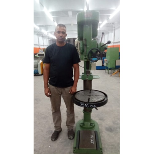 Produto imagem - 3f6afe91-a437-4c33-b742-f1e020d6a354