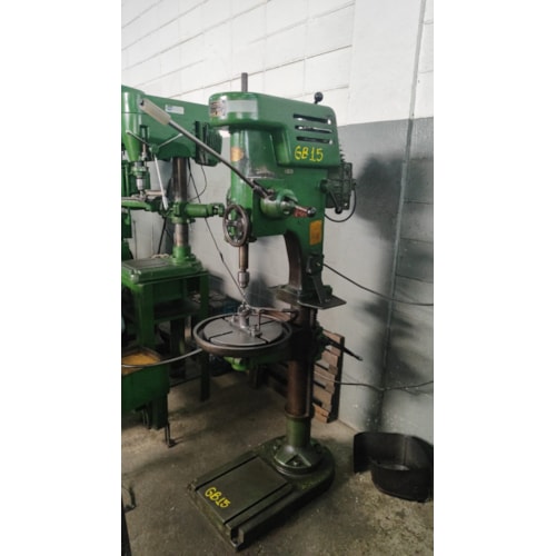 Produto imagem - 9c7b9835-493f-4e4b-9233-71e5272dfe21