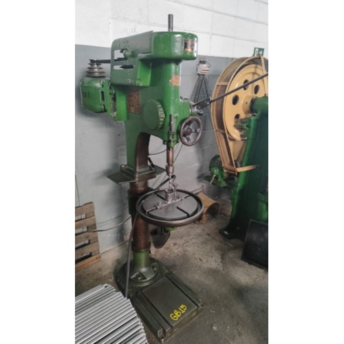 Produto imagem - 07861ed5-c57b-4728-b67b-4236ba1b61f0