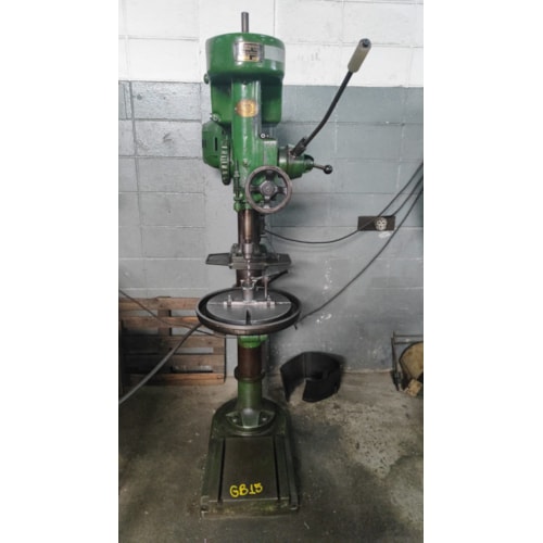 Produto imagem - 227cf1e3-9de2-4957-9169-6dbf73cbe362