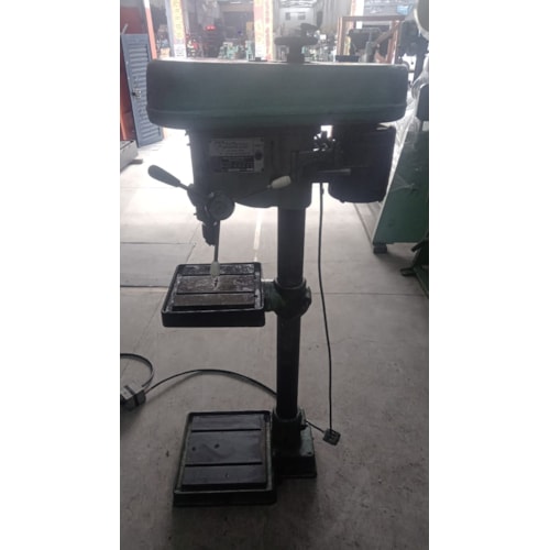Produto imagem - 0fadd001-797c-4afa-b3a0-4b5c249e2d00