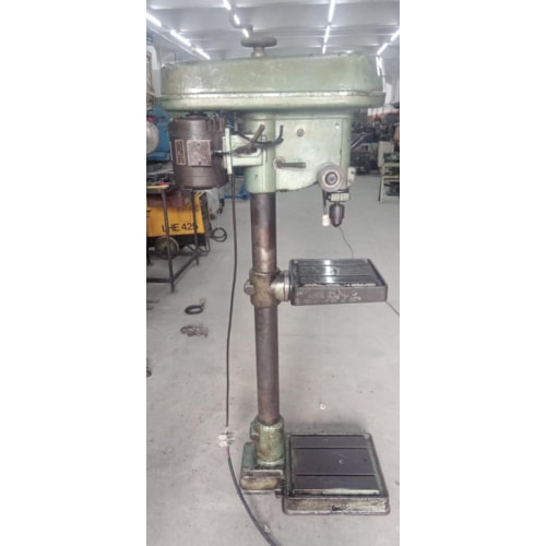 Produto imagem - b2caee91-bcb2-41bf-bf60-ebc36d574b58