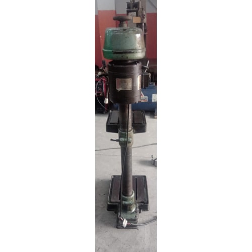 Produto imagem - 68f1e206-7b50-45ca-8614-5c8eb2aea667