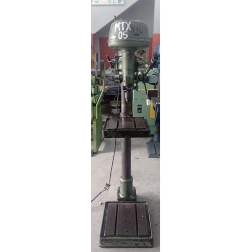 Produto imagem - 4c56c637-3ebc-44c4-845a-afe149c1f5e1