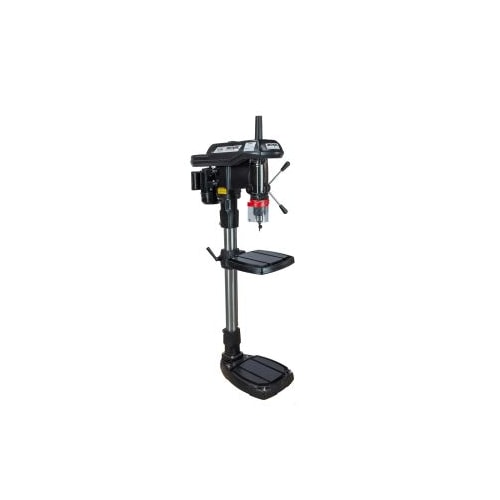 Furadeira de Coluna Mono 1HP Motomil - FC250T