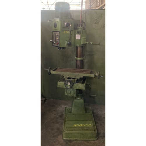 Produto imagem - a641ac5f-0e6c-4860-98be-607735c5a5be