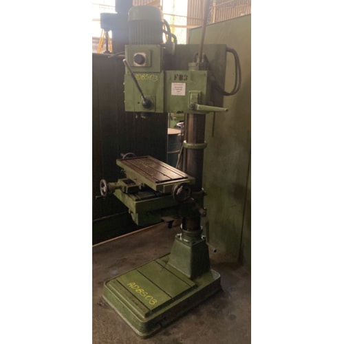 Produto imagem - 150cecb4-c2ca-4c05-b463-66a92a7db017