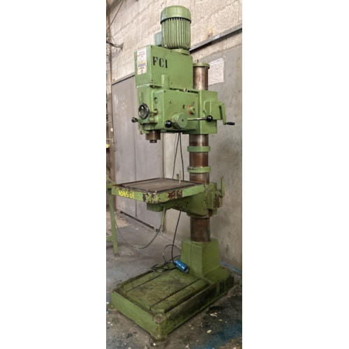 Produto imagem - 88c43e26-f7ff-46bd-ae07-f9c5429bd1e7