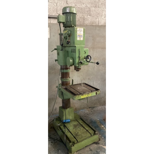 Produto imagem - 468047e0-ef73-46e8-974b-e992847618df
