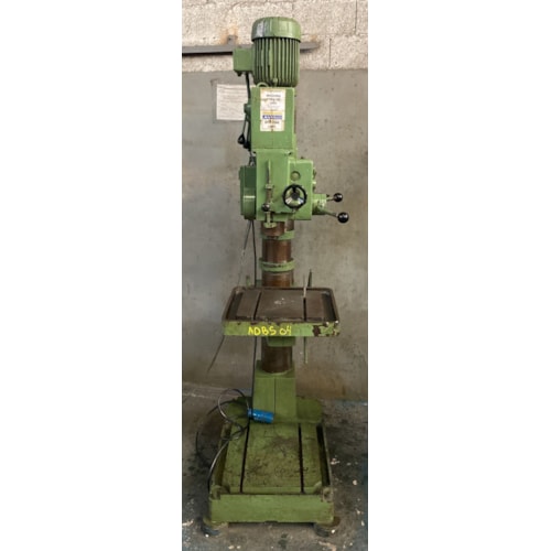 Produto imagem - 9e30bd12-6253-45fa-8019-b81b6b35a7a6