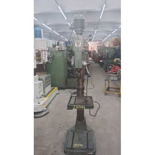 Produto imagem - cd842446-bb7c-452f-8abc-c5eb98ba31f1