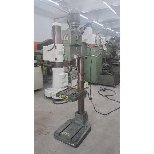Produto imagem - f63b4c20-4670-4345-88cd-c55791fc5932