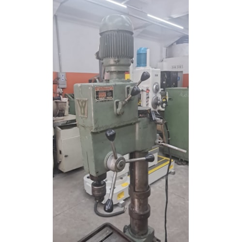 Produto imagem - d5feae56-b480-40a2-ac2b-92135c113f9e