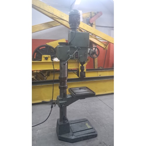 Produto imagem - 022267e9-85e7-4b2a-89d5-b8c12517263d