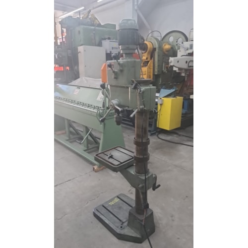 Produto imagem - f011c587-690c-4677-a4d8-1f3df19aa9e0