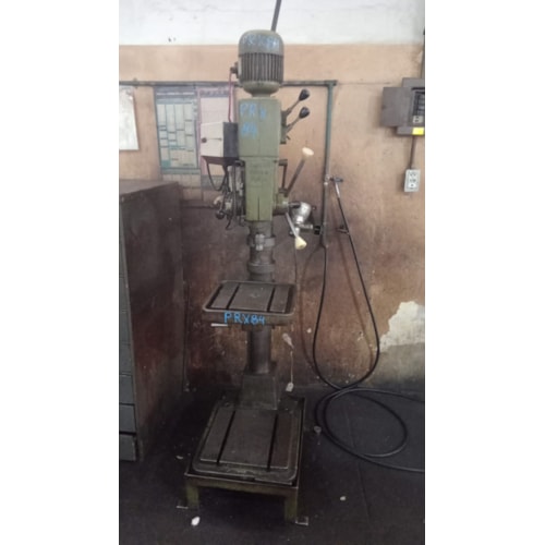 Produto imagem - 52a7347b-e9d9-483e-bcae-163bd0e6db16