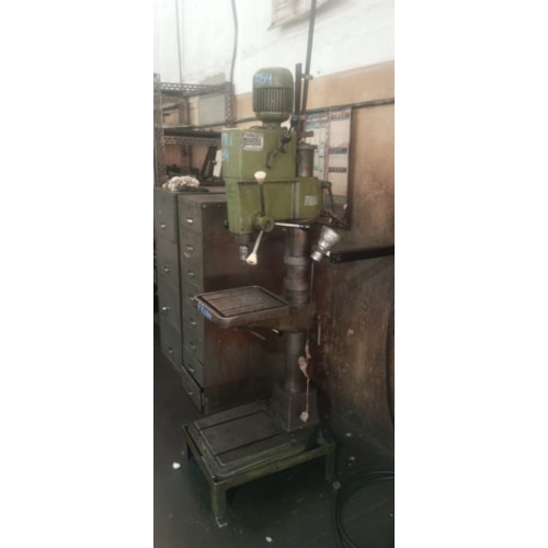 Produto imagem - fedc6989-16bf-4520-bbce-3383ff5fbd46