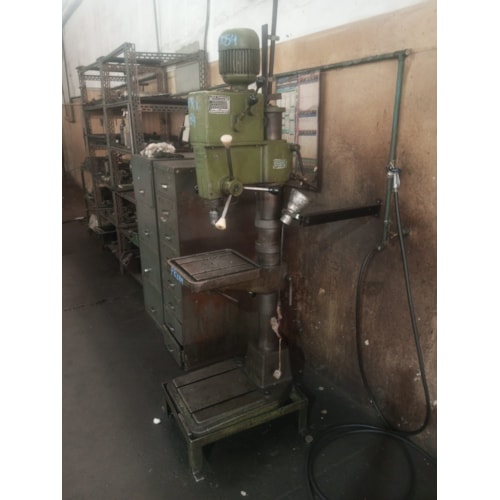 Produto imagem - c9220759-3f4c-4af0-948e-743e706f5de9