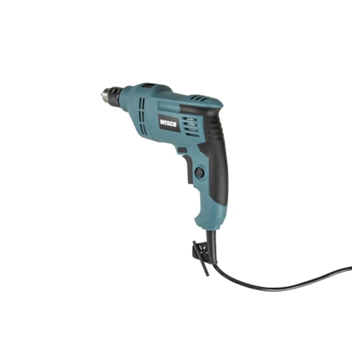 Produto imagem - 6b539991-03e1-477f-823f-cacbfb5f1cc7