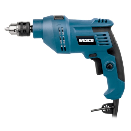 Produto imagem - 5bad9002-18c4-4bf4-91d0-666047d0f373