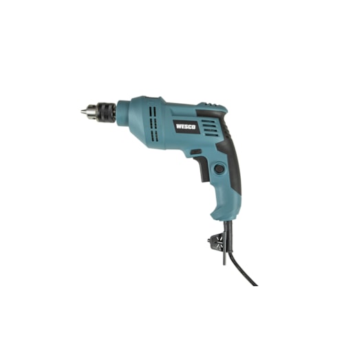 Produto imagem - 992e4e8c-949e-4b70-882b-820411c0a22d
