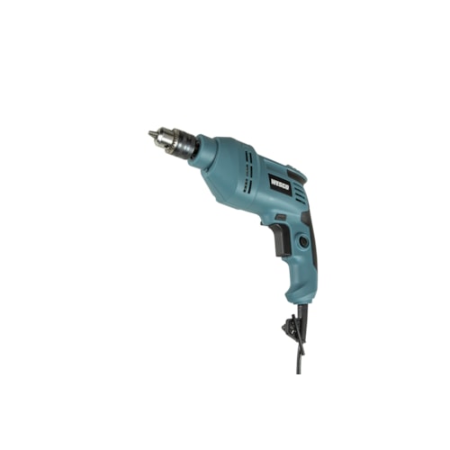 Produto imagem - 5b3a2f01-b6bf-4155-91a5-f8ae7c7205a6