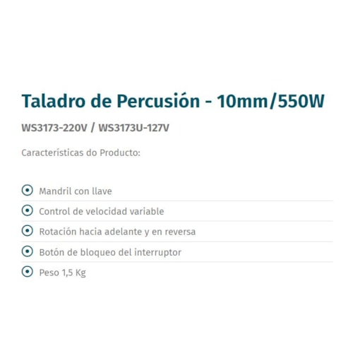 Produto imagem - 95b8198b-0168-411a-b0e3-fe95cc493eeb