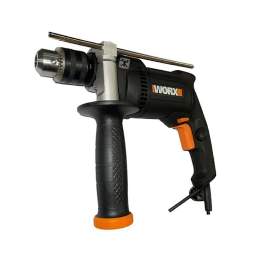 Produto imagem - 99b0276f-4533-49d7-90ed-2ea5880300f8