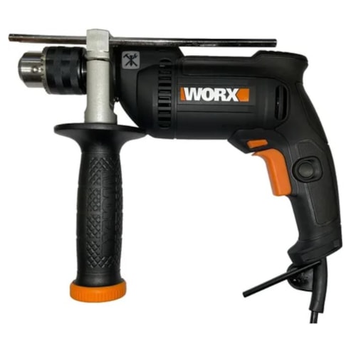 Produto imagem - c3426eb8-f74b-4cc1-aaca-abaa3319412a