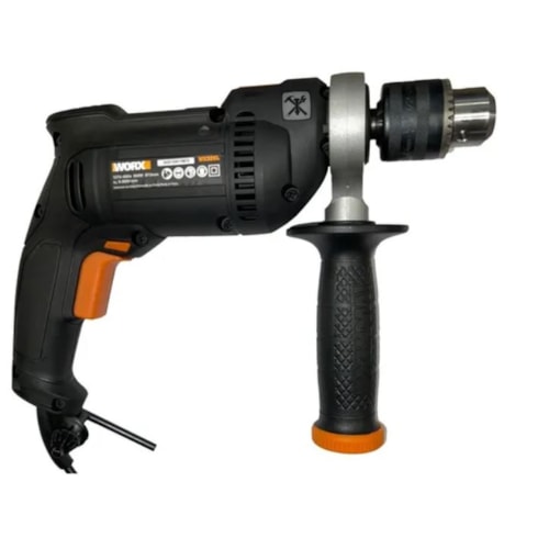 Produto imagem - 1eae9f24-7d69-43b3-9297-b5b9169a9b39