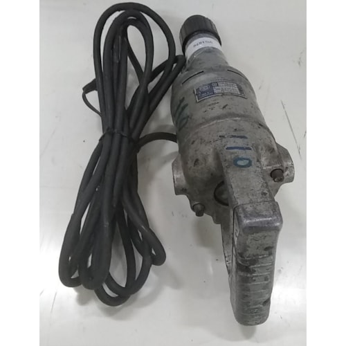 Produto imagem - 1ed5335c-bef5-4fd6-9e91-bf20dd681670