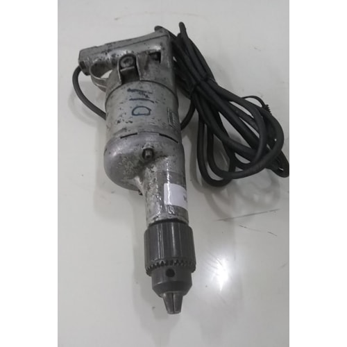 Produto imagem - 9efd091c-3be4-45f5-bf93-8c5ebb87caa5