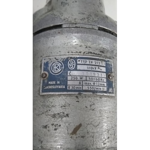 Produto imagem - 83ea62fc-54cf-4325-ab3f-63fb1a0f55bd