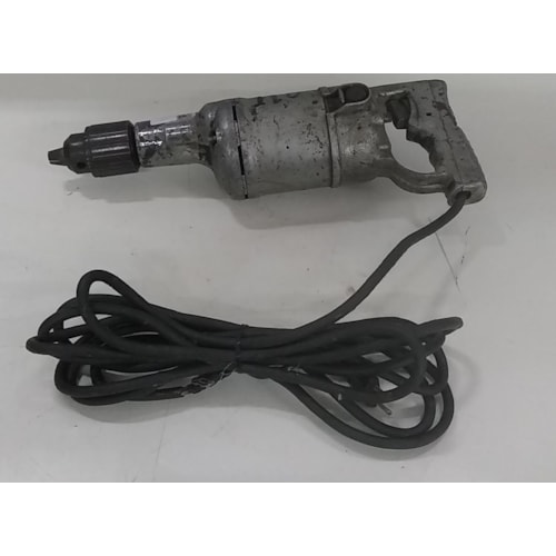 Produto imagem - 82bead97-db26-4be4-8ed3-822320f2d65a