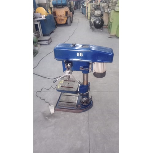 Produto imagem - 09e737ed-8e64-4a21-bcab-eb333b99cf5f