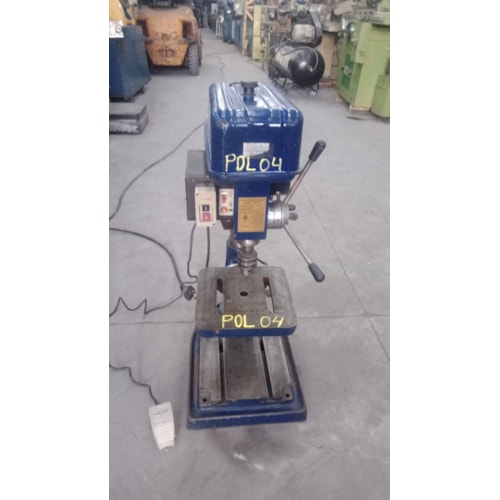 Produto imagem - 1d50da65-62ba-4c65-b157-035d02d1d5fc