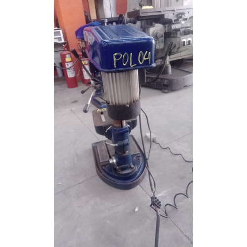 Produto imagem - 1c0057b9-87fe-49a1-aa45-aa75c6a3be1a