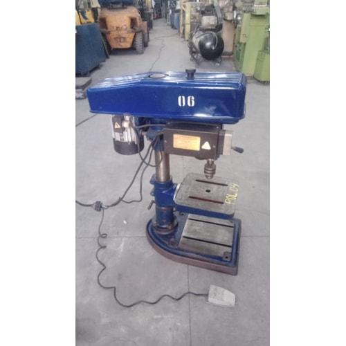 Produto imagem - 9c3f60ea-83db-451c-9a0c-6369be8814fb