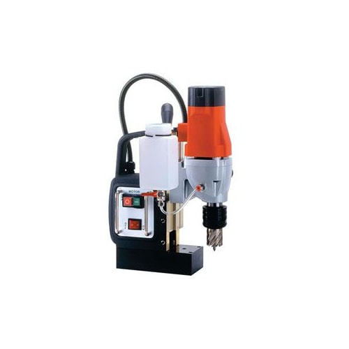 Produto imagem - ce0aa785-9586-4b82-9b1f-aa979abccf99