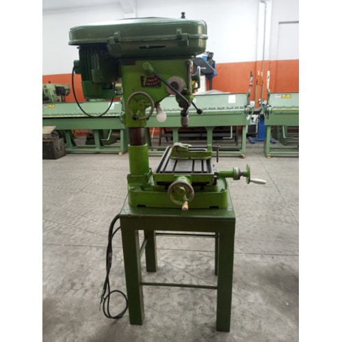 Produto imagem - 70648311-55c2-4753-b594-e9e8ae85f6e7