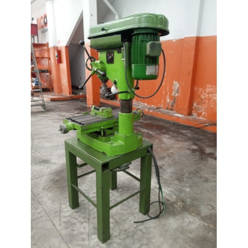 Produto imagem - fbbdde9e-41a1-4e16-97e6-fa3b493e5516