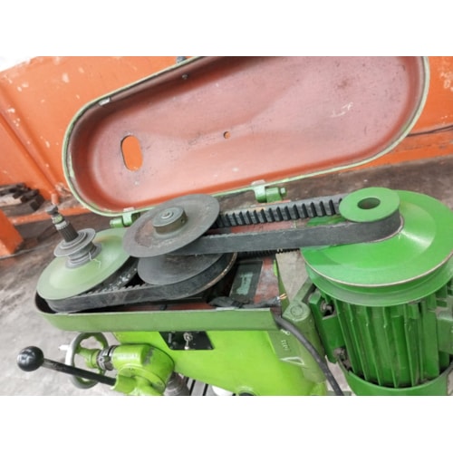 Produto imagem - dd7e2a07-2a74-4328-aec6-0d59ea996c8a