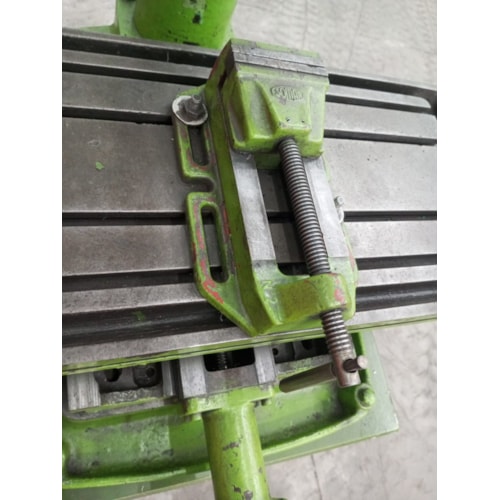 Produto imagem - d906b4ba-8f0a-45dd-aae8-615c64696918