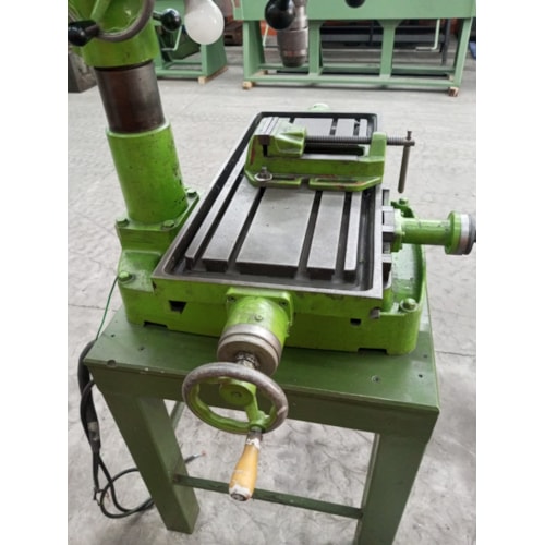 Produto imagem - eb1bba23-4082-4838-9d6d-73a2c037b946