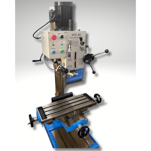 Produto imagem - aafa343e-a6e9-4044-8ea0-ea1e4295e95b