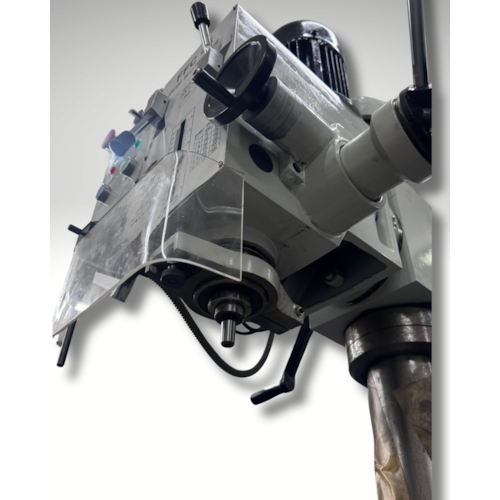 Produto imagem - 51a59bae-8738-48a0-9ac1-ffc25724ca1f